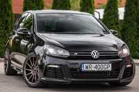 Volkswagen Golf 2,0