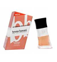 Bruno Banani Magnetic Woman 30 ml EDT