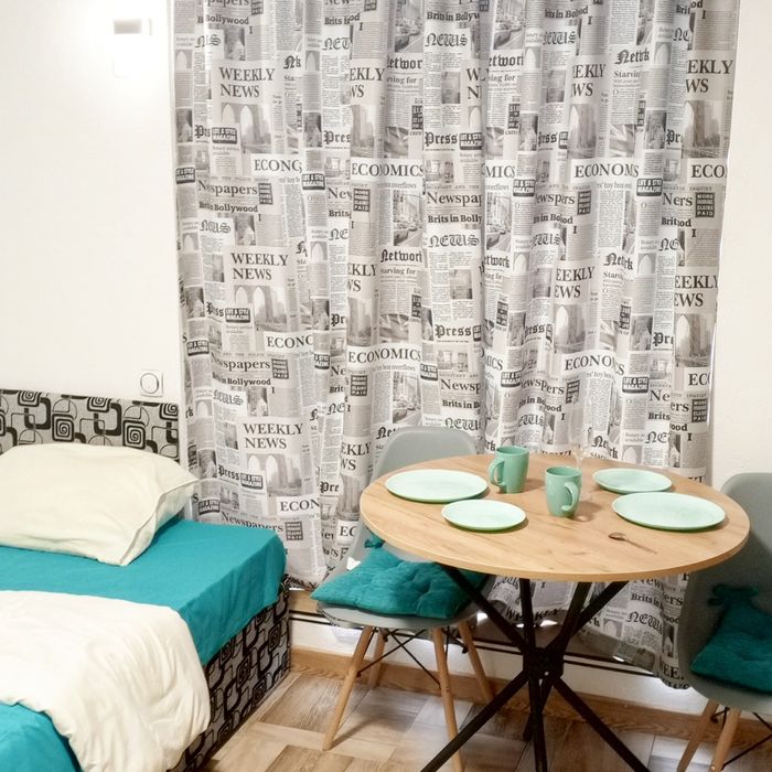 Подобова оренда квартири Київ, Крюківщина , Гатне