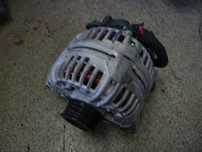 Alternator 32043970 Opel Astra G H Corsa C