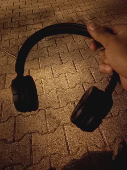 Fone JBL original