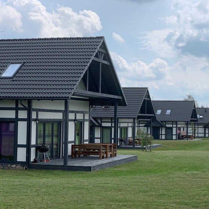 Будинок на 145м2. Дюплекс. Готовий комплект будинку з SIP. Виробник.