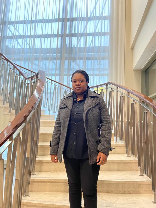 English lessons ( online or stationary)