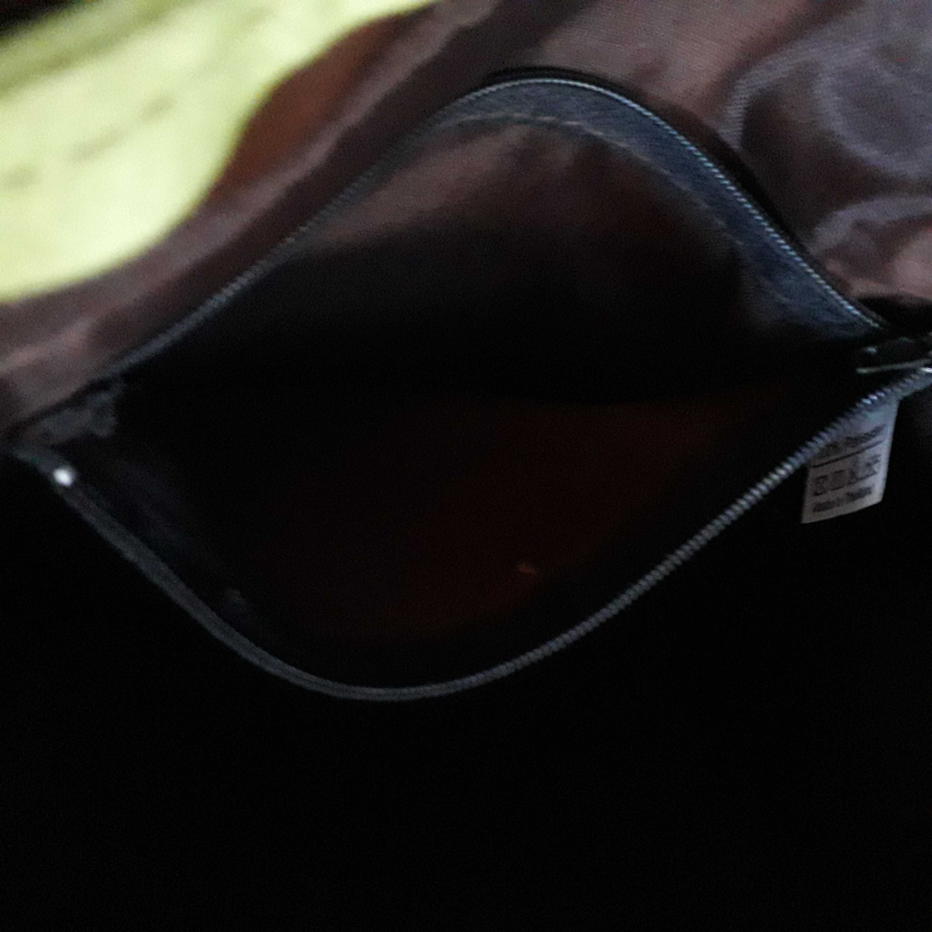 Saco 70’s Up (nº 13), edição limitada
