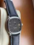 Omega Seamaster 1342