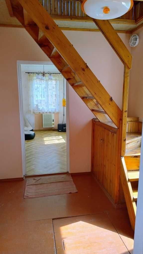 √  ЗНИЖЕННЯ ВАРТОСТІ - Затишний будинок неподалік лісу