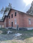 Дом в центре Ирпеня!Центральные коммуникации