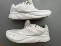 Кросівки Adidas Duramo Sl IF9905унісекс (Оригінал)(24 5)