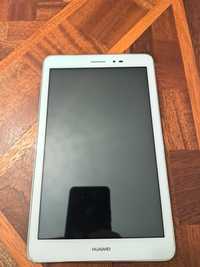 Huawei Mediapad T1 8.0 Pro