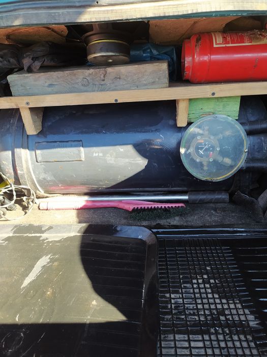 ВАЗ 21099 1999р.в