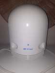 Purificador de ar Airfree P100