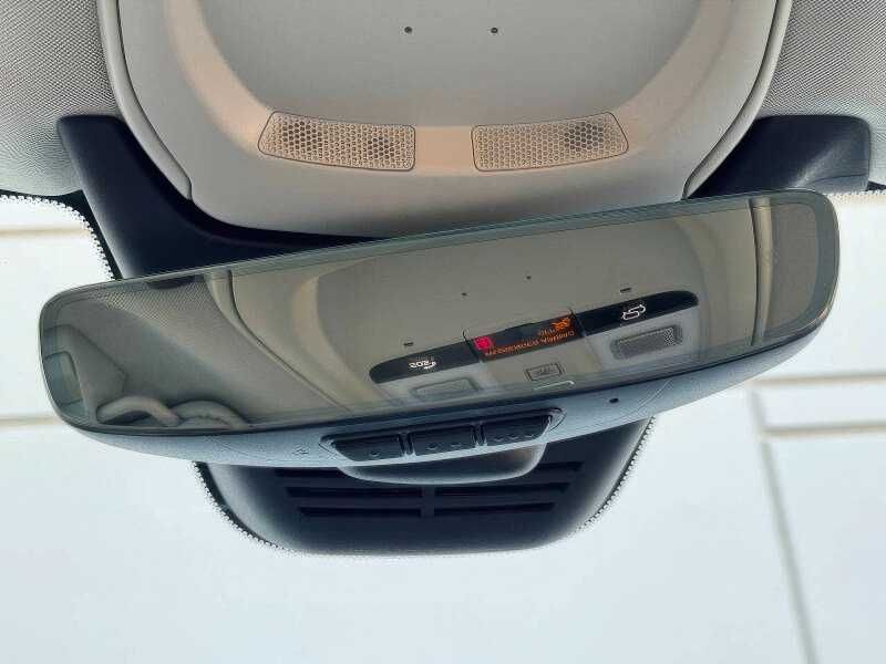 2023 Volvo XC90 Recharge T8