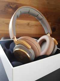 Słuchawki Bang&Olupsen BEOPLAY H9 3 RD GEN