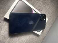 Iphone 14 plus 128gb | gratisy | swietny stan