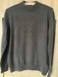 Nowy sweter męski H&M L