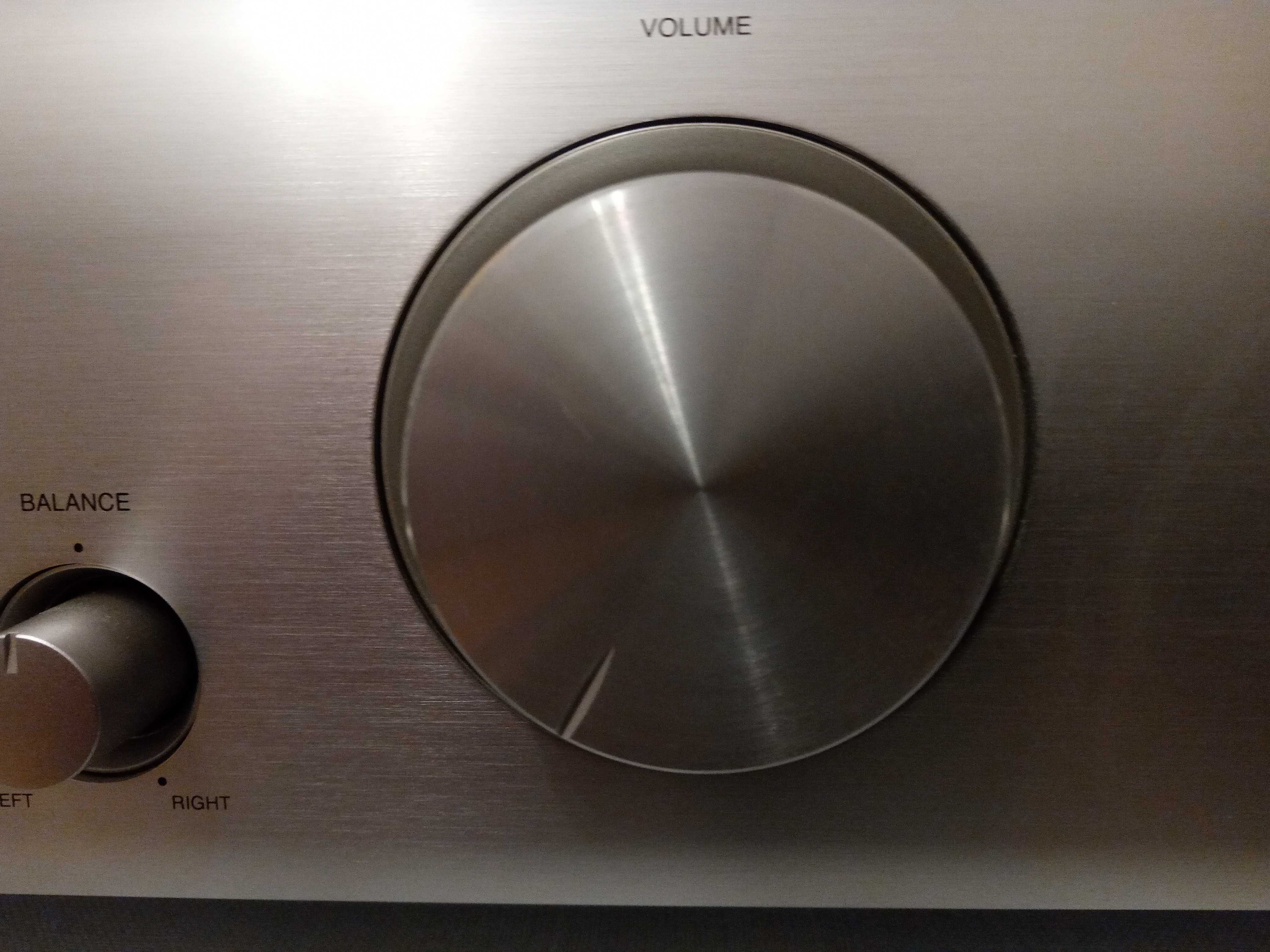 Wzmacniacz Denon PMA700AE