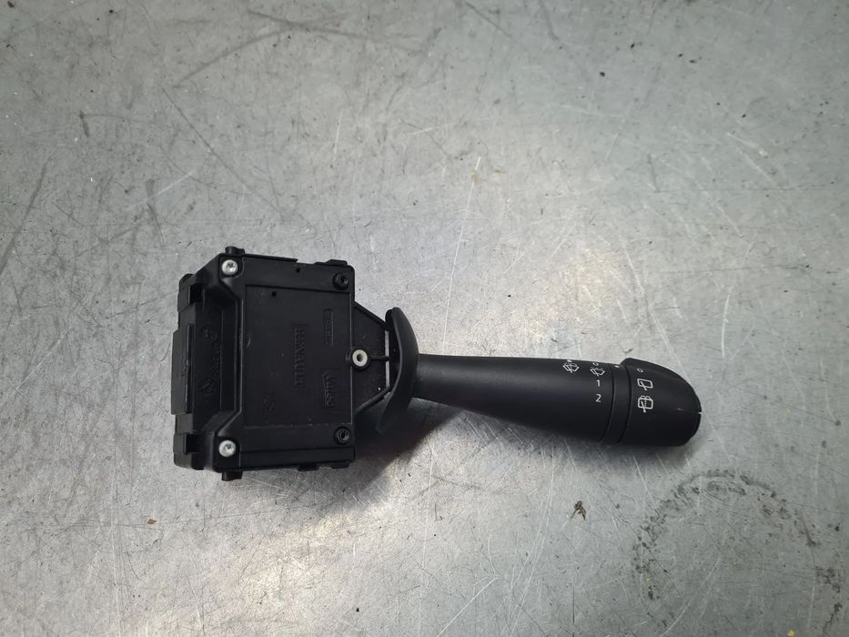 Manípulo do limpa vidros RENAULT Twingo III (BCM_)