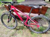 Rower unibike 26'