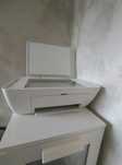 Drukarka HP Deskjet 2710e