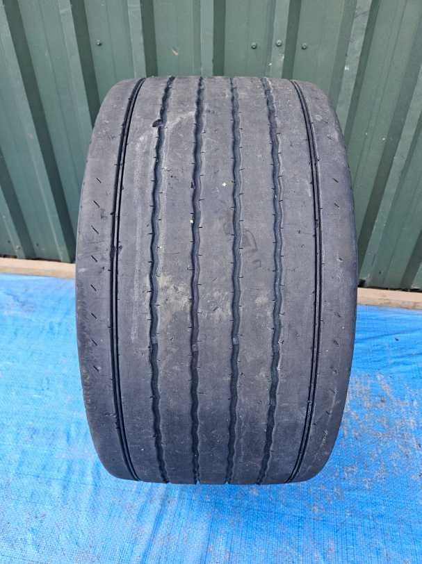 Opona Leao 445/45 - R 19,5 19.5 T 820 445/45r19.5