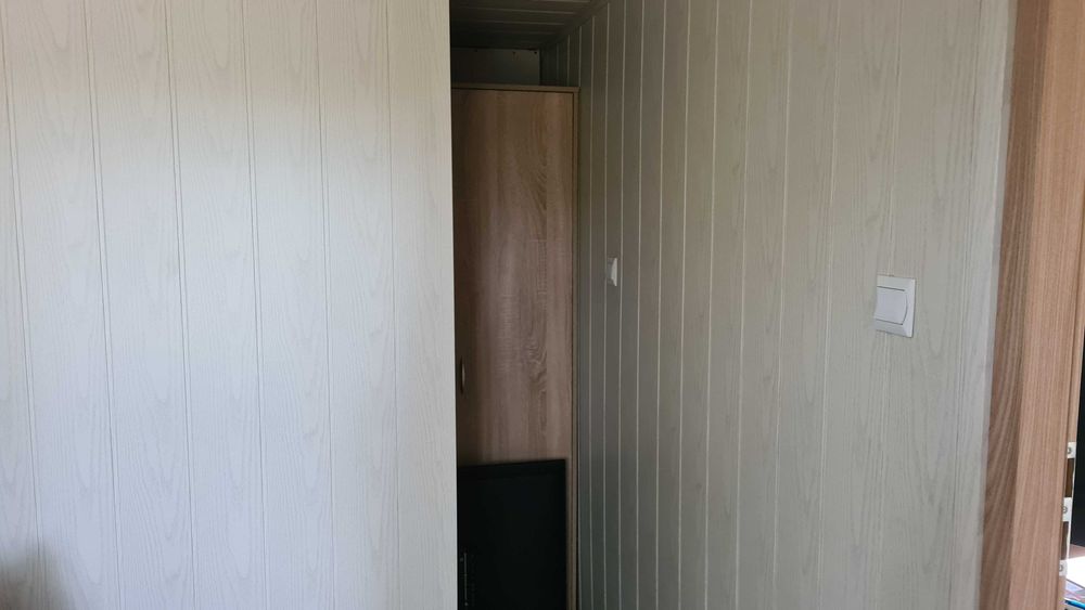 Wynajmę domek letniskowy ,sezon grzybowy ,zapraszamy.