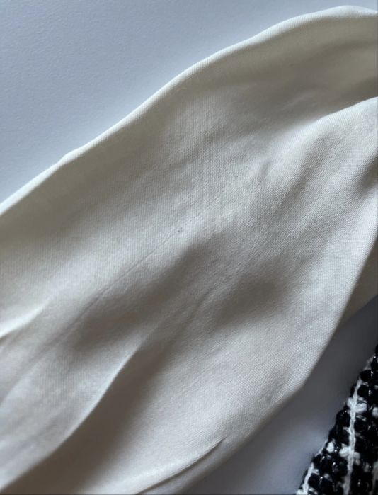 Przepiękna sukienka Kizi Kids, bardzo elegancka, rozmiar 74