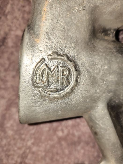 Продам ручные соковыжималки