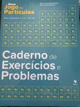 Caderno de exercicios e problemas Fisica e Quimica A 10° ano