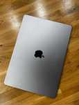 Apple MacBook Air M2/8GB/512/Mac OS Space Gray