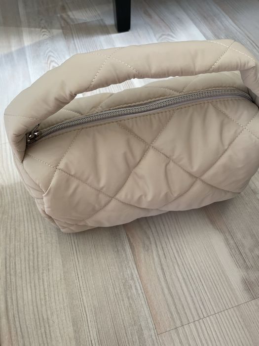 Сумка жіноча стильна