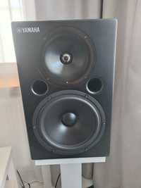 Yamaha msp 10 referencyjny monitor studyjny