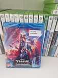 Marvel Thor PL nowy folia