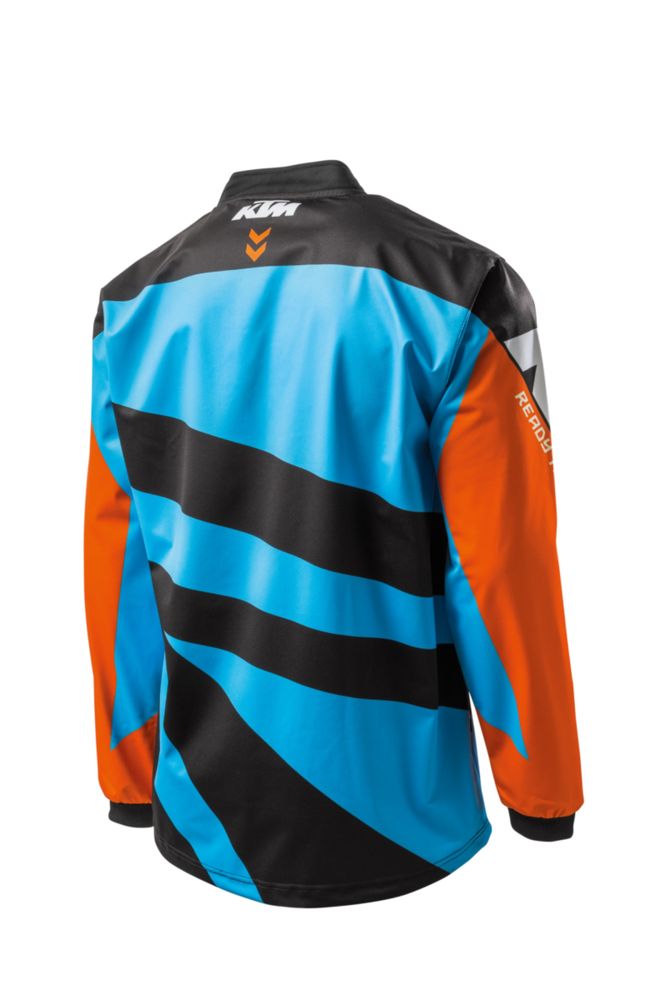 KTM Racetech wp shirt L