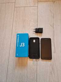 Telefon samsung j3