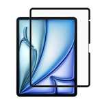 Folia ochronna Dux Ducis Naad Paperlike matowa na iPad Air 13" (2024/2