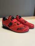 Inov 8 fastlify 370 BOA buty