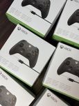 Xbox Controler Sereie нові xbox elite core