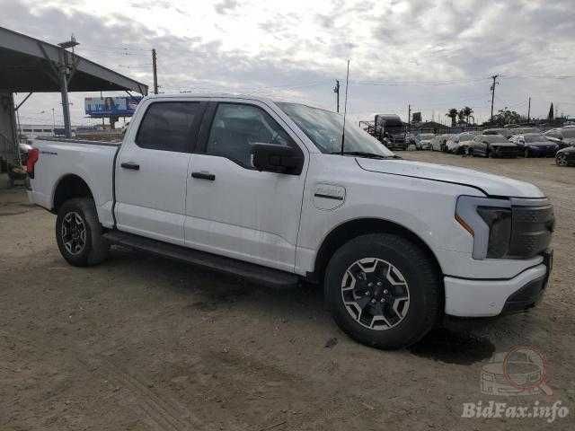 Диски ford f150 lightning Lincoln navigator r20 r17 f18