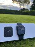 Apple Watch 6 Cellular 44mm