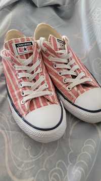 Trampki Converse All Star Chuck Taylor 37,5