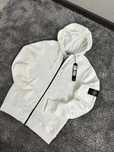 Zip-hopdie Stone Island