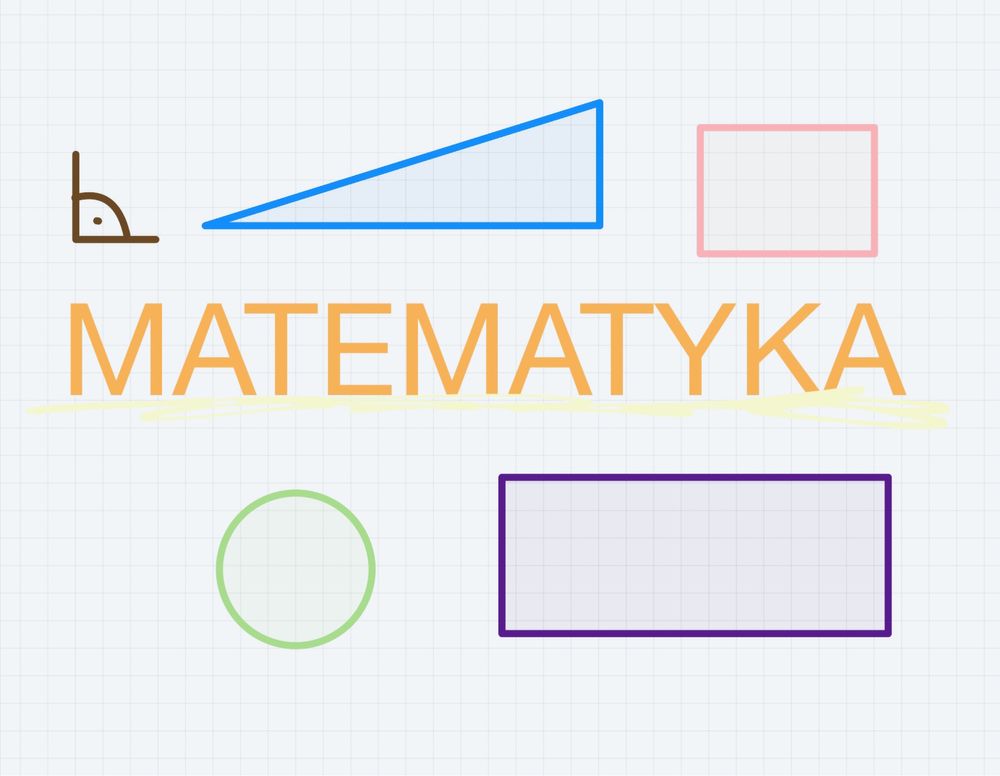 MATEMATYKA pomoc, korepetycje, rozwiazywanie zadań