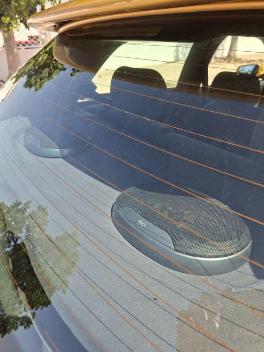 Audi a3 8l 1.9tdi vp110