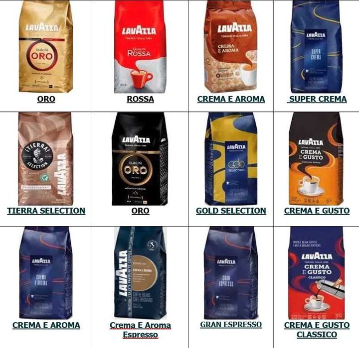 КОФЕ КАВА растворимый розчинна ЯКОБС Jacobs  Чорна карта Нескафе