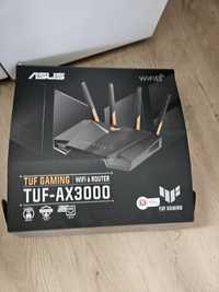 Router Asus.Nowy.