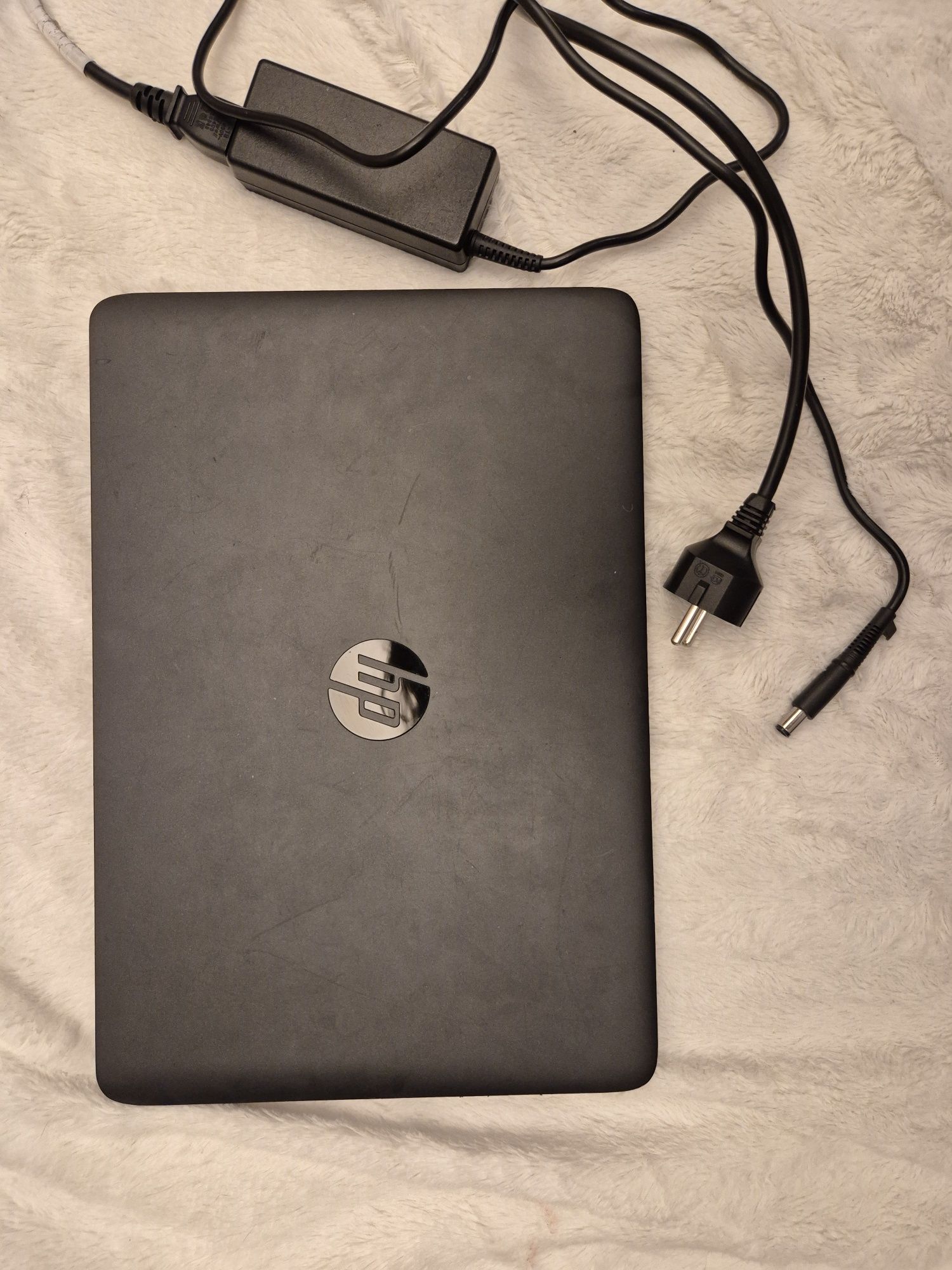 Laptop HP EliteBook 840 G2 Windows 10 Pro i5 12GB RAM 240GB SSD