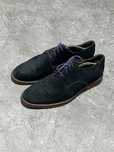 Туфлі GANT (оригінал, made in Italy)