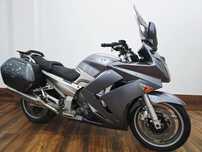 Yamaha FJR YAMAHA FJR1300 FJR 1300 gtr1400 ST1300