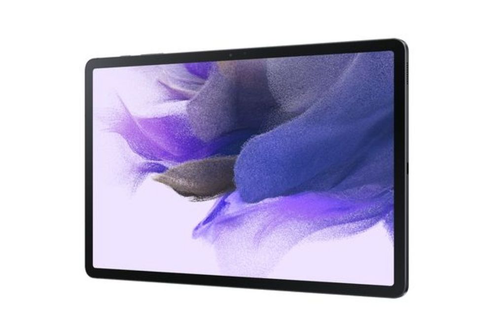 Samsung Tab S7 Fe