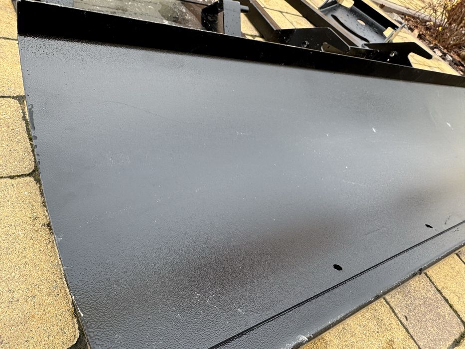 Продам Лопату для квадроцикла